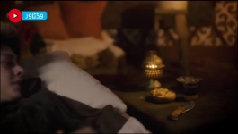 Alparslan Great Seljuk - Season 01 Episode 24